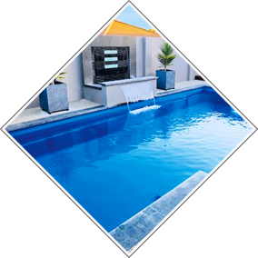 home_pool_holder